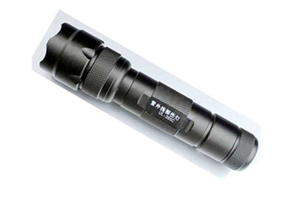 紫外线探伤灯365C