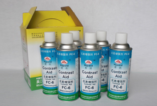 反差增强剂 FC-6型